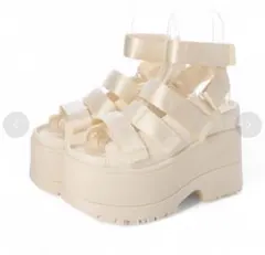 Item thumbnail for item 838b2b5f-46b8-47c0-810c-4a3ceaacc5f0