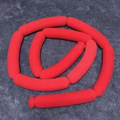 Item thumbnail for item bee75d79-db4e-4b0b-bfc2-5e0b873fb2ba