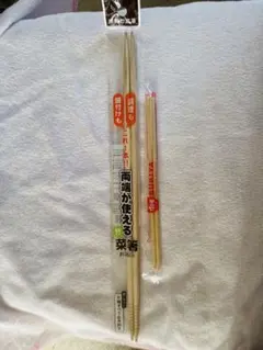 Item thumbnail for item 3e3f2344-1155-4eb9-ba65-ae6575f5791e