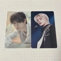 ゼベワン ジウン