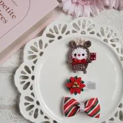 Item thumbnail for item 3dcddc63-701d-43e2-a4b4-cf9960fa96cd