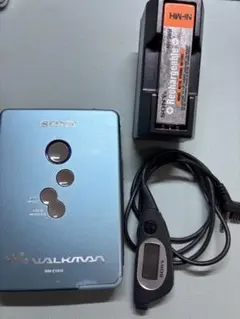 2026年最新】wm-ex610の人気アイテム - メルカリ