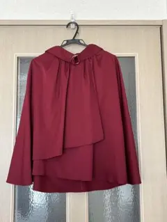 INGNI フレアスカート