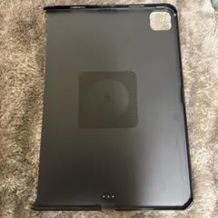 PITAKA MagEZ Case 2 for iPad Pro 11インチ