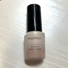 毛穴レス マキアージュドラマティックエッセンスリキッドオークル 20