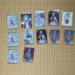 Item thumbnail for item 026c0f90-d735-463b-9213-85f092f1cfbd