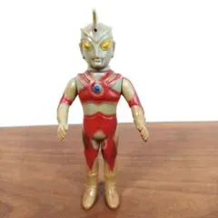 激レア　当時物　マグラ　極美品　　ブルマーク製 2025年最新】ブルマァク 当時物の人気アイテム - メルカリ