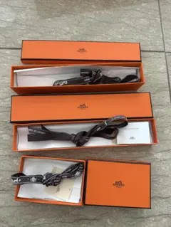 Item thumbnail for item c2b3015c-ee8f-4814-8fb4-094b0dd81460