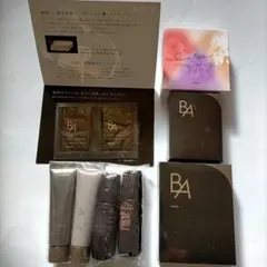 Item thumbnail for item 9f3ec5be-e539-4496-a941-300c2a79083a