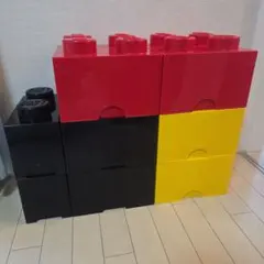 XLARGE TOWER BOX タワーボックス box エクストララージ - メルカリ