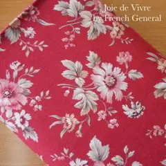 【moda生地】13981-13 Joie de Vivre