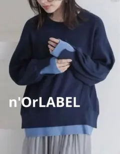 ノアールレーベル