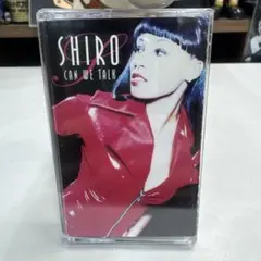 2026年最新】Can We Talkの人気アイテム - メルカリ