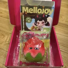 ☆*！様 希少メロジョイ mellojoyノントーストシリーズ 星の王子さま