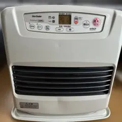 最終値下げ❗️【未使用品】ダイニチ　ブルーヒーター 2025年最新】ダイニチブルーヒーターの商品一覧 - Yahoo!オークション