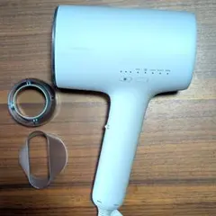 Panasonic EH-NAOJ ドライヤーナ ノケア完全ジャンク品 - メルカリ