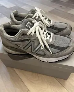 2025年最新】990 v4 gr4の人気アイテム - メルカリ