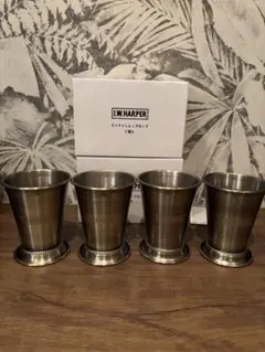 Item thumbnail for item 2d47059f-e737-49af-8e64-4212e69c8f39