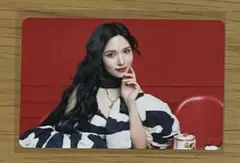 MISAMO ミナ　初回限定豪華版トレカ Amazon.co.jp: HAUTE COUTURE (初回限定MINA盤) - MISAMO: ミュージック