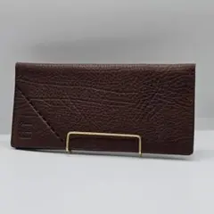 2025年最新】ダンヒル 長財布 新品の人気アイテム - メルカリ