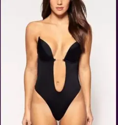 Item thumbnail for item c05cfca0-2d58-4552-8e05-fa26e1783ab7