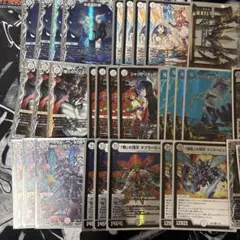 零緑ゼニス ゼロ緑ゼニス デッキ 微高レート - メルカリ