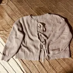 Item thumbnail for item 625bc434-128b-4687-a67a-5657e58d5367