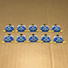 Item thumbnail for item a41a6b6d-1cbb-49b8-afa8-8af1a8ba2201