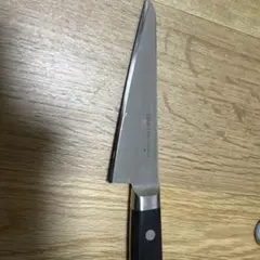 Misono UX10 骨スキ包丁のサムネイル