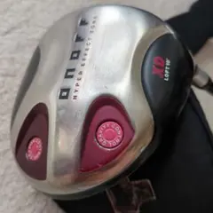 2025年最新】onoff hyper effect zoneの人気アイテム - メルカリ