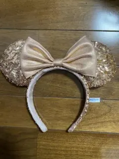 Item thumbnail for item 7caa7686-0c88-4368-9db2-e7db8232c128