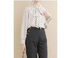 ツバキ【お値段交渉・おまとめ大歓迎！】様 リクエスト 2点 まとめ商品