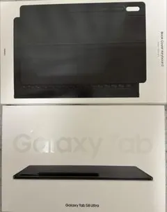 2026年最新】galaxy tab s8 ultra 256gbの人気アイテム - メルカリ