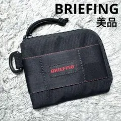 Item thumbnail for item 5626f85d-08eb-4311-80c7-c919265532f1