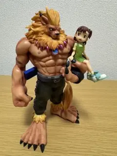 2025年最新】加藤樹莉の人気アイテム - メルカリ