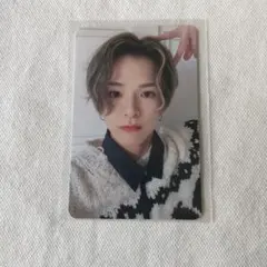 TREASURE アサヒ NIGHT GARDEN ナイトガーデン 猫耳