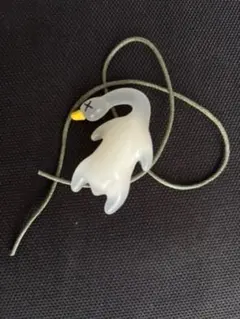 Item thumbnail for item 53bd3e32-90f1-46a4-a869-2059a10d63fe