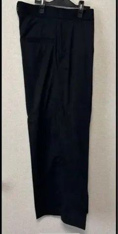 ジュンヤワタナベ　スラックス