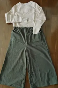 Item thumbnail for item 67d18f7c-953e-43ef-9355-a8009f42b33f