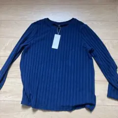 Item thumbnail for item ae3007f1-c40e-4d10-9096-1cc0b37df33f