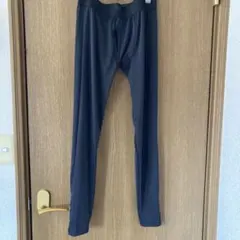 Item thumbnail for item e2d5314f-9a8a-48ab-b565-39c3a85468a5