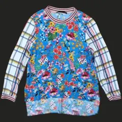 Item thumbnail for item 41bc6fd2-0932-4193-aff2-1248da4cd22f