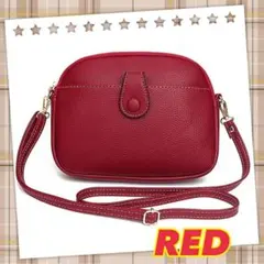 Item thumbnail for item 2adf7644-c570-4fa1-9731-0f48b7087cd8