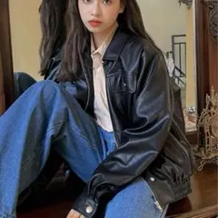 Item thumbnail for item 1a9f5311-81ef-4604-8b61-c4ffe15f11c6