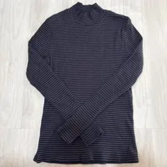 Item thumbnail for item 1cecfc67-c85f-4a73-b1c6-97eebd07f266