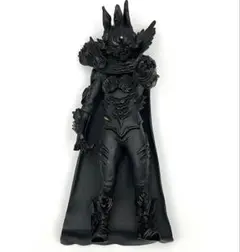 HDS ウルトラマン フィギュア エンペラ星人 希少品