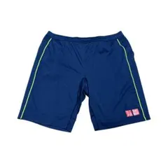 ユニクロ　錦織　パンツ　ジャージ 2025年最新】ユニクロ 錦織 パンツの人気アイテム - メルカリ