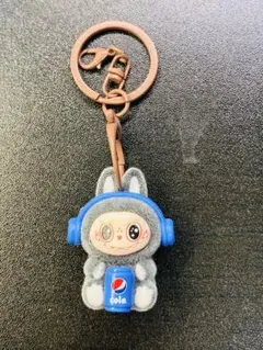 Item thumbnail for item d72c0ee8-1020-407a-b9b8-5cf04bffb02a