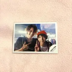 2025年最新】小島_聖の人気アイテム - メルカリ