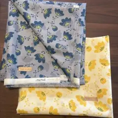 やなぎの木様 リクエスト 2点 まとめ商品